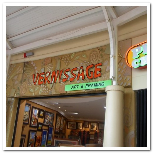 Textile Concrete Bas Relief